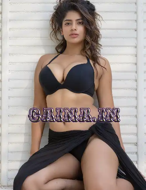 Amritsar escorts