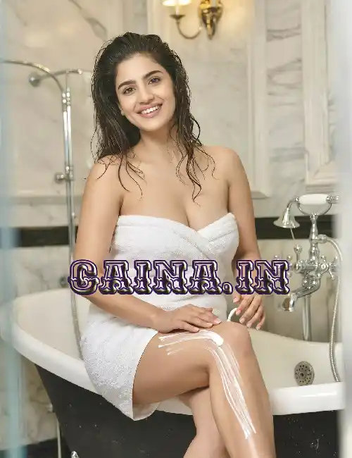 Amritsar call girl service near me