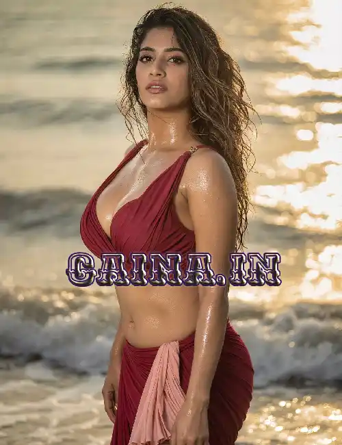 call girl in Amritsar