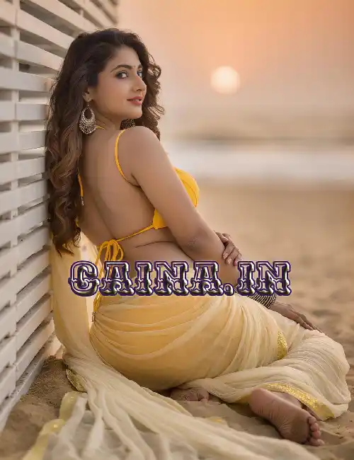 Amritsar Independent call girls